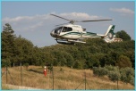 clicca per allargare